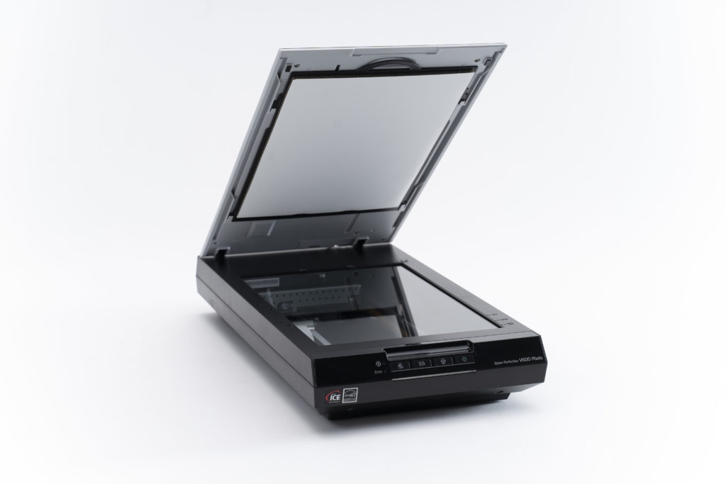 epson perfection v500 photo scanner driver